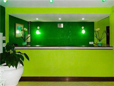 Porto Hotel Porto Seguro