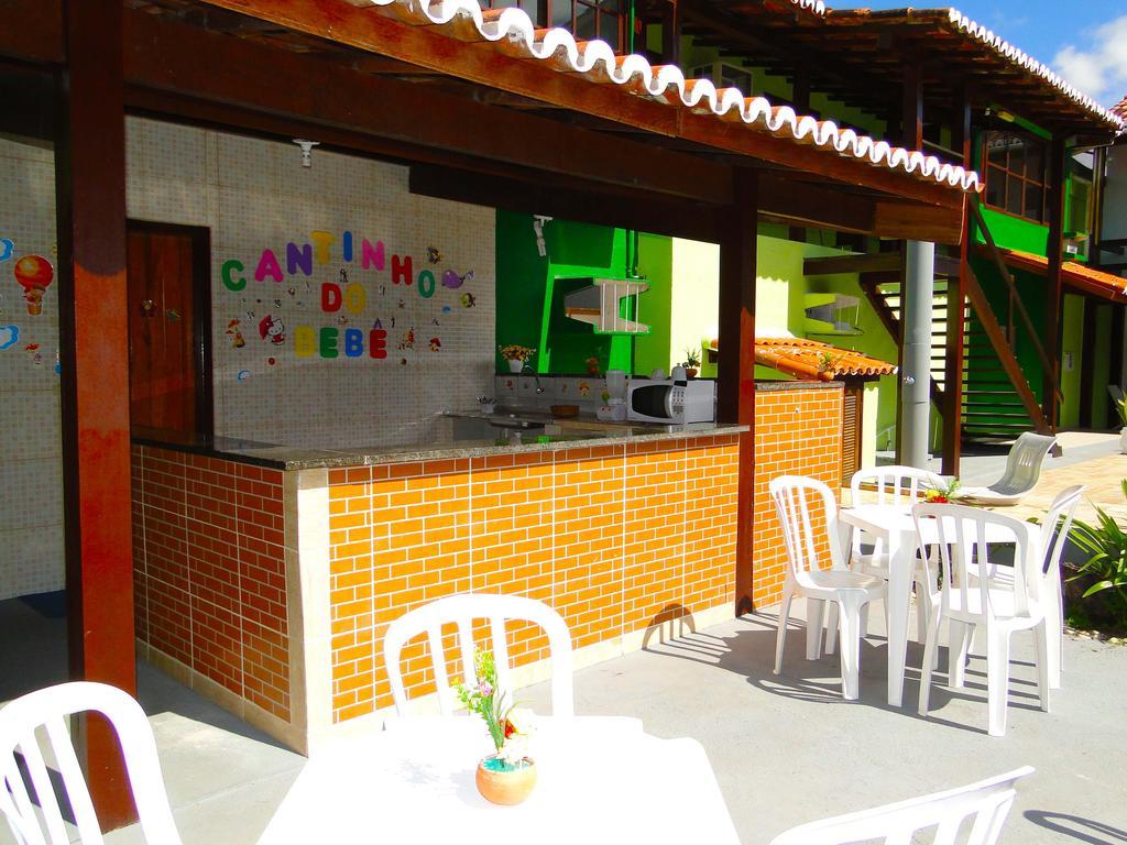 Porto 3* Porto Seguro