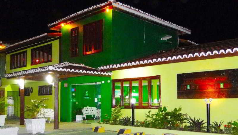 Hotel Porto 3*